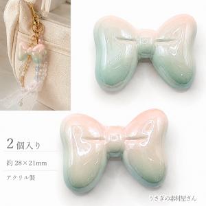ラインストーン 3mm ガラスストーン 約90個 クリア ゴールド色 台座