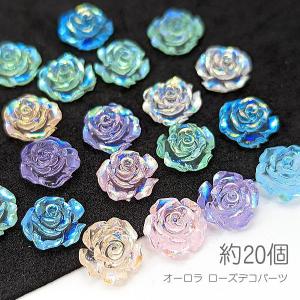2026年5月】薔薇の氷のおすすめ人気ランキング - Yahoo!ショッピング