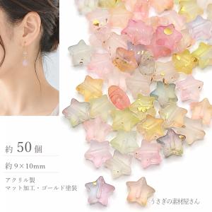 チャーム 猫 肉球 パーツ ミニ 8mm 6個 ブラック 黒猫 ネコモチーフ