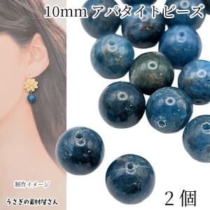 キュービックジルコニア ルース A 5mm 約30粒 ランダムミックスカラー