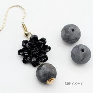 天然石 ラルビカイト10mm 8個 パワースト...の詳細画像2