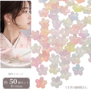イヤリング クリップ式 真鍮製 特価 三角ばね 金具 ゴールド色 6個