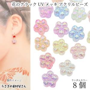 うさぎの素材屋さんYahoo!店 - 新着パーツ☆｜Yahoo!ショッピング