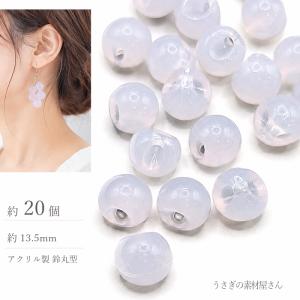 キュービックジルコニア 約4mm ビーズ 極小 多面カット 高輝度