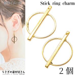 ピアスパーツ ピアスフック シルバー925 フックタイプ ミニ シルバー