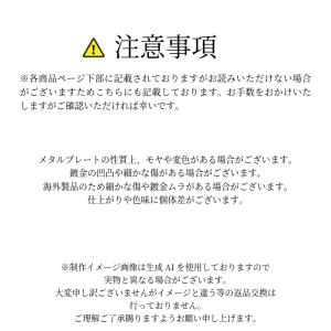 猫チャーム 24mm 6個 ゴールド ねこ 手...の詳細画像5