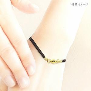 マグネット クラスプ 留め金具 オーバル 約1...の詳細画像1