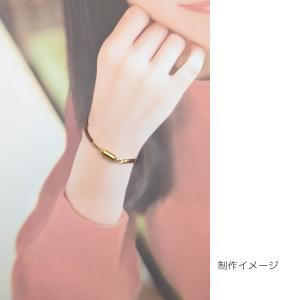 マグネット クラスプ 16mm 留め具 コラム...の詳細画像4