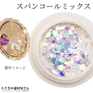 ✴️超高品質✴オーロラ Aurora✴3mm厚85mm✴カスタムハンドルセット 楽天市場】オーロラ リブレ ハンドルの通販