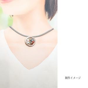 縫い付けラインストーン 3mm クリスタルAB...の詳細画像2