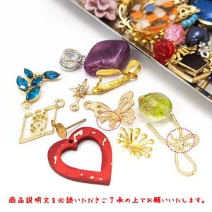 2,200円以上のご注文で1円!!/50グラム...の詳細画像2