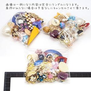 2,200円以上のご注文で1円!!/50グラム...の詳細画像4