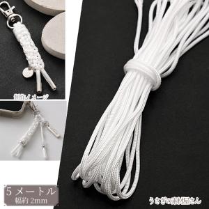 チャーム 花 シンプル 10mm フラワーチャーム エナメル 特価 4個