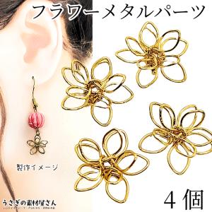 人工 キャッツアイ ビーズ 8mm ガラスビーズ 猫目石/お色お任せ5色ペア