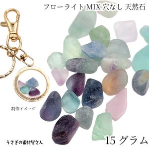 水晶さざれ(小粒)200g 穴なしクリスタルサザレチップ 天然石 パワー