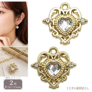 ラインストーン ss4 1.5mm?1.6mm Vカット ガラス ストーン 極小 約1440