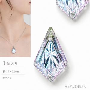 天然石 シトリンクォーツ 8mm 数量変更 4個 11月の誕生石