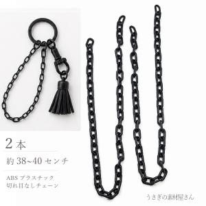 しずく型 チャーム 8mm 4個 ガラス製 ブルー ペールライラック ティア