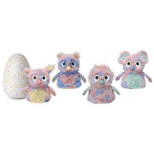 タカラトミー(TAKARA TOMY) うまれて...の商品画像