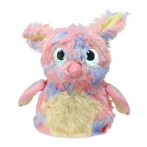 タカラトミー(TAKARA TOMY) うまれ...の詳細画像4