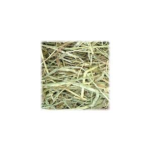 北海産産チモシー１番刈り牧草 1kg