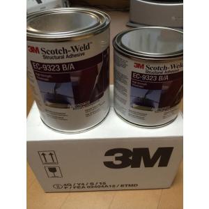 3M接着剤　EC-9323-2　1L/set