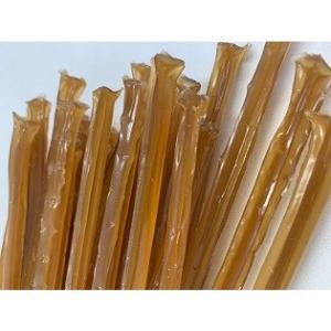 三千本　和膠　飛鳥　1本単位