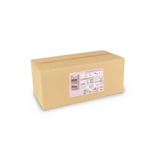 ミニーマウス トール トイステーション P×B...の詳細画像4