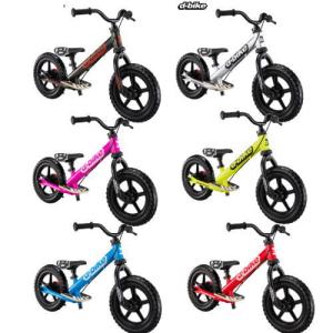 ポケットポーチプレゼント！アイデス D-Bike KIX AL  ディーバイク