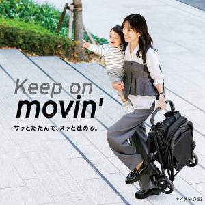 アップリカ Aprica ヴィット Viit ...の詳細画像1