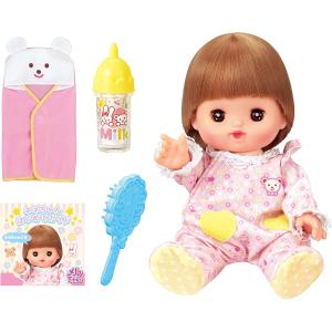 メルちゃん えんそくセット 515792 遠足セット メルちゃんなかよし