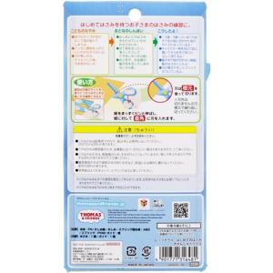 (おまかせ便で送料無料)レッツトライ はじめて...の詳細画像1