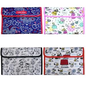 新品未使用未開封 フェイラー ハローキティ いちご 母子手帳ケース