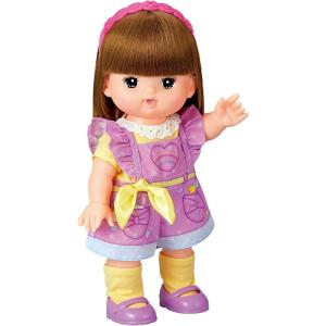 メルちゃん えんそくセット 515792 遠足セット メルちゃんなかよし