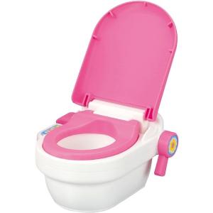 メルちゃん えんそくセット 515792 遠足セット メルちゃんなかよし