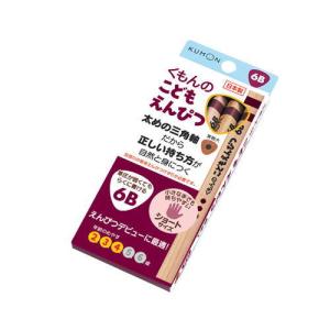 (おまかせ便で送料無料)くもん出版 こどもえん...の詳細画像1