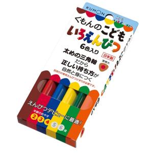 鉄緑会 入試日本史確認シリーズ 2021 ☆ 016m0D : ブックスドリーム 学