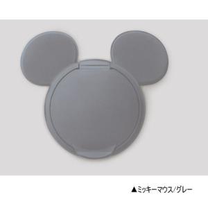 (おまかせ便で送料無料)ディズニー携帯用ウェッ...の詳細画像1