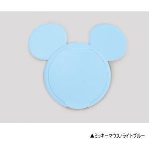 (おまかせ便で送料無料)ディズニー携帯用ウェッ...の詳細画像2