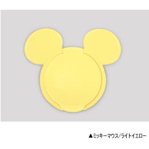 (おまかせ便で送料無料)ディズニー携帯用ウェッ...の詳細画像3