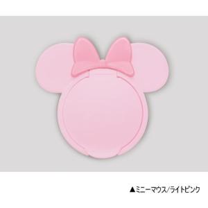 (おまかせ便で送料無料)ディズニー携帯用ウェッ...の詳細画像4