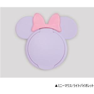 (おまかせ便で送料無料)ディズニー携帯用ウェッ...の詳細画像5
