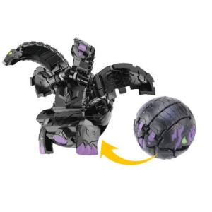 爆丸　セット Amazon.co.jp: 爆丸 爆ギアセット ハウルカー ウルトラ : おもちゃ