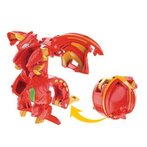 爆丸　42体セット 61C8thfdsUL._UF350,350_QL50_.jpg