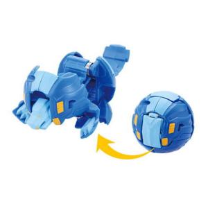 爆丸 爆022 トゥロックスDX タカラトミー 124764おもちゃ男の子