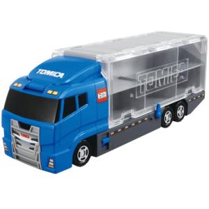 トミカワールド ビッグおかたづけパトカー トヨタ86 : ユウセイ堂2号店