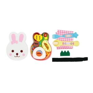 おべんとうセット 513651 パイロット メルちゃんなかよしパーツ 着せ替え人形 めるちゃん 知育玩具 ままごと 女の子 （送料無料 北海道、沖縄、離島は配送不可）