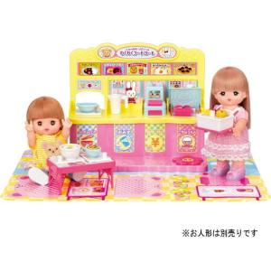 カワダ ナノブロック ミニナノ ゴジラ NBMC_12S 1BOX = 6個入り 全6