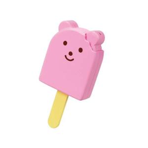 おやつアイス 514160 メルちゃんなかよしパーツ パイロット 着せ替え人形 めるちゃん 知育玩具 ままごと 女の子（送料無料 北海道、沖縄、離島は配送不可）
