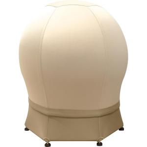 ねんねチェア2 ナチュラルブラウン JTC 37...の商品画像